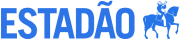 Logo mídia